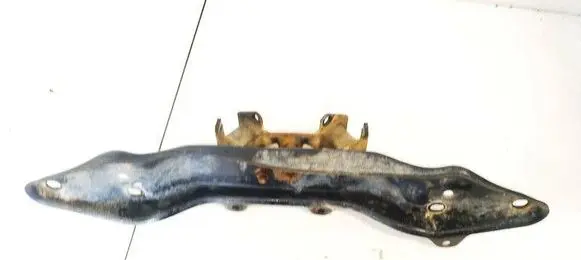 Honda Jazz Engine mount bracket