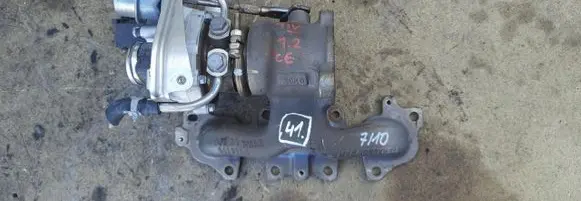 Turbo