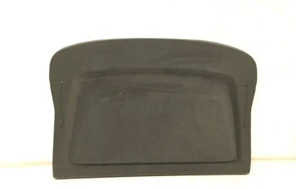 Volkswagen ID.4 Parcel shelf 11A86776987A
