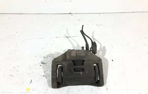 Audi A4 S4 B7 8E 8H Front brake caliper 974