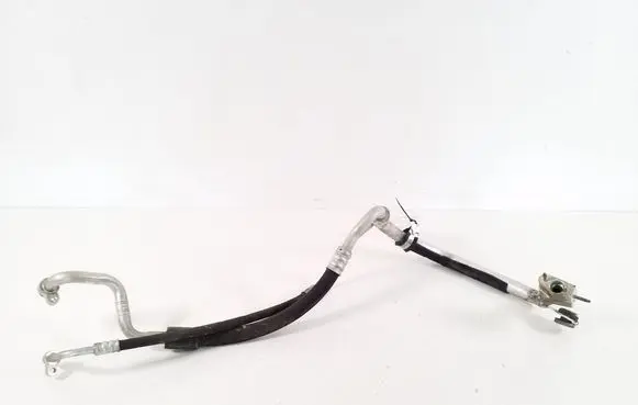Mercedes-Benz E W212 Air conditioning (A/C) pipe/hose A2128308200