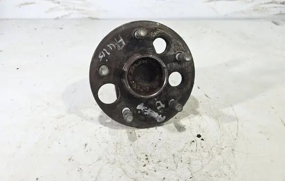 Toyota Auris E180 Rear wheel ball bearing 8954452040