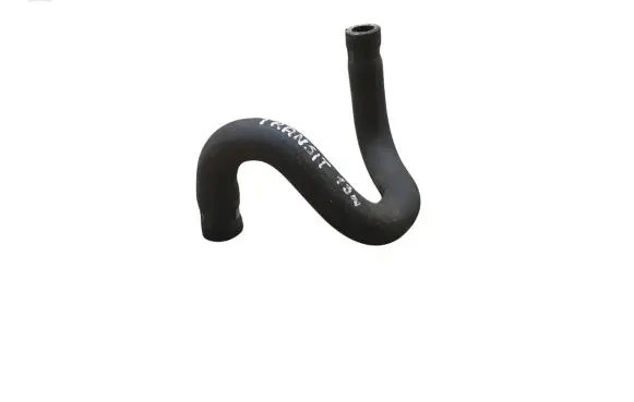 Ford Transit Engine coolant pipe/hose 6C1Q8N039AC