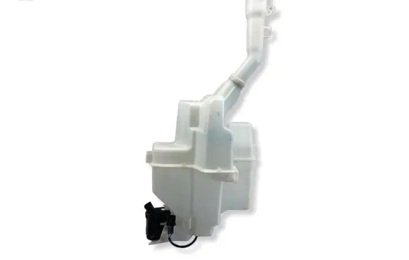 KIA Sportage Windshield washer fluid reservoir/tank 98610R2000 98610R2100