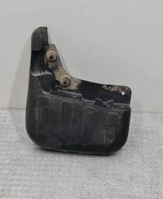 Mercedes-Benz GLK (X204) Front mudguard A2048900478