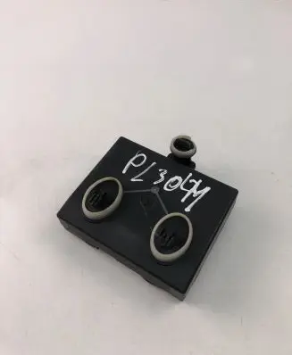 Audi A6 S6 C7 4G Other control units/modules 4G8959795J