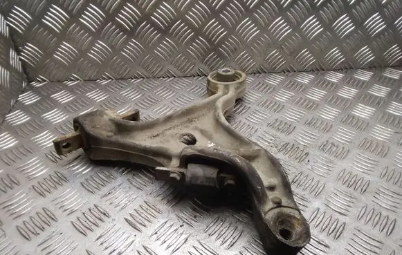 Volvo S60 Front lower control arm/wishbone
