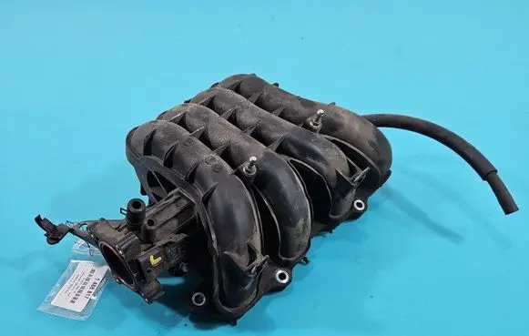 Mitsubishi ASX Intake manifold IMPRK1488817