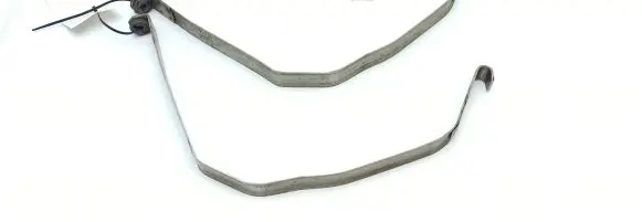 BMW Z4 E85 E86 Fuel tank mounting bracket 