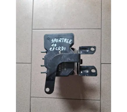 KIA Sportage ABS Pump 589203U470