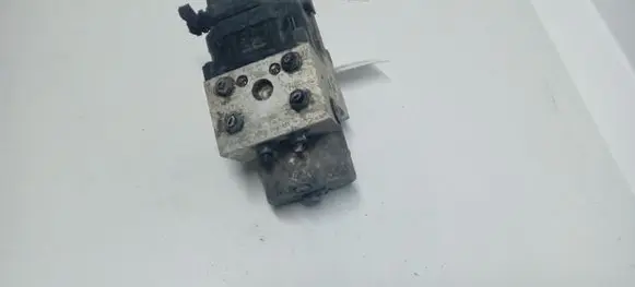Audi A4 S4 B5 8D ABS Pump 8E0614111 0265216411 0273004132