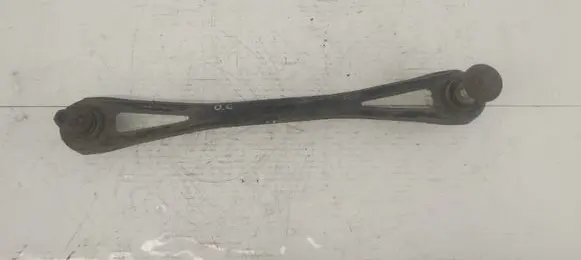 Audi Q7 4L Rear control arm 7L8501529A