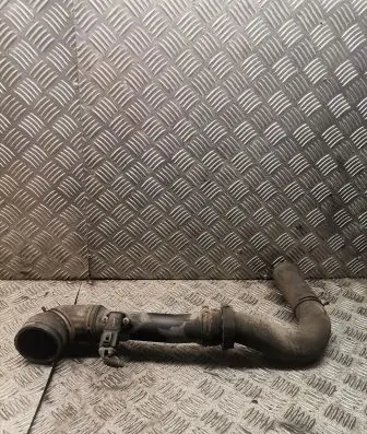 Volkswagen Sharan Intercooler hose/pipe 7m3145958f