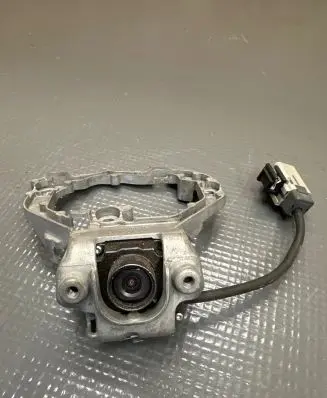 Volvo XC60 Windshield/windscreen camera 31300076 826702150