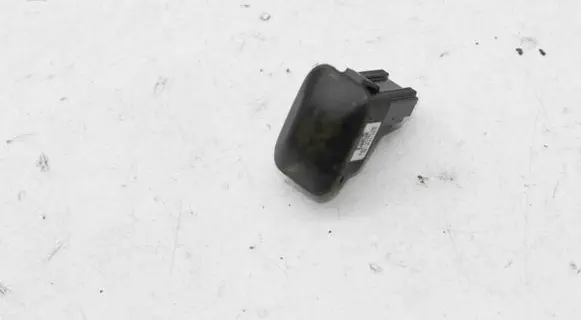 Ford Galaxy Sun solar sensor DG9T14A597BB