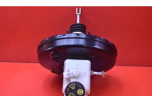 MG ZS Brake booster 10967681