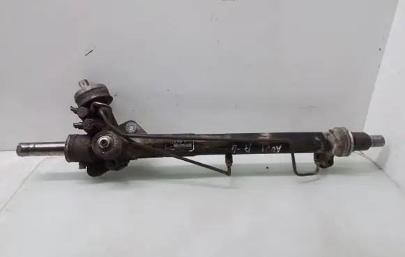 Audi A4 S4 B5 8D Steering rack 8D1422065J