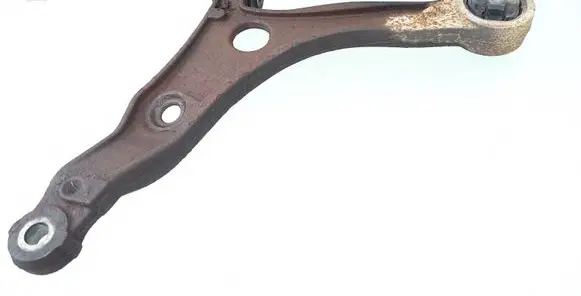 Fiat Ducato Front lower control arm/wishbone