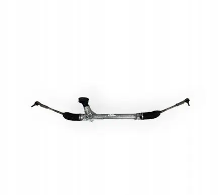 Volkswagen Polo VI Steering rack 2Q1423057N