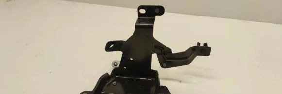 Renault Twingo III Other interior part A4538308901 926127499r
