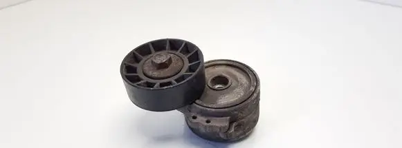 Peugeot 406 Generator/alternator belt tensioner