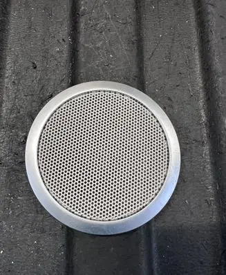 Land Rover Discovery 5 Rear door speaker cover trim HY3218C862