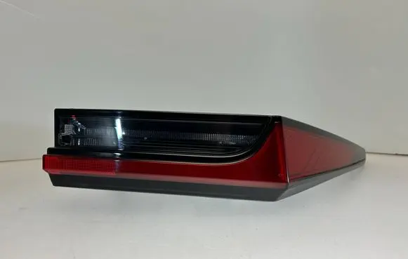 Lexus RZ Rear/tail lights 8155046130 K787700