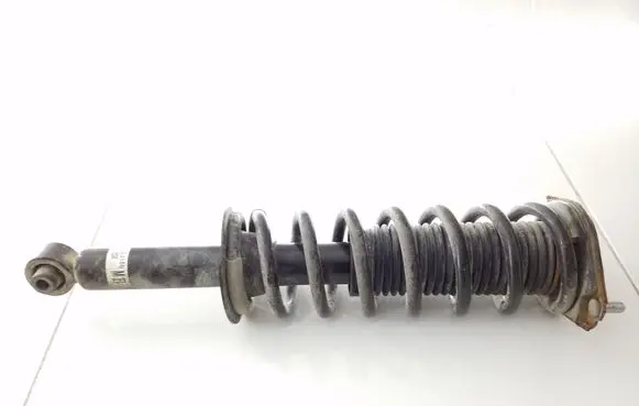 Subaru Forester SK Rear shock absorber/damper 20365SJ100