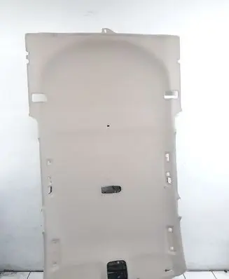 Volvo V70 Headlining 39884077 D30745716006