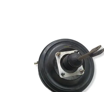 Mercedes-Benz Sprinter W901 W902 W903 W904 Brake booster A0014300308 0055053267104301