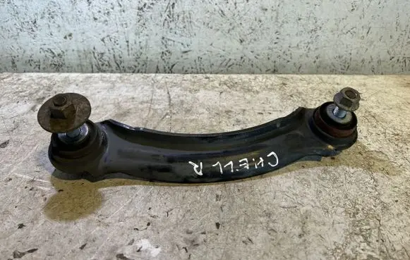 Dodge Challenger Rear control arm