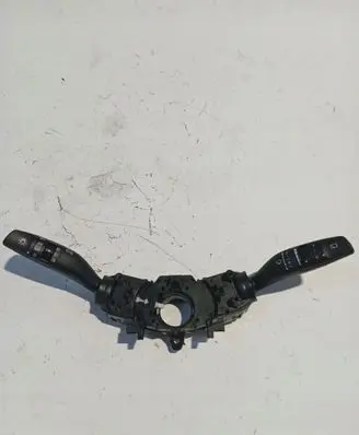 KIA Stonic Central console control unit 93404D4952