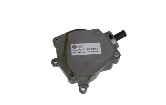 Audi RSQ3 Vacuum pump 07K145100J
