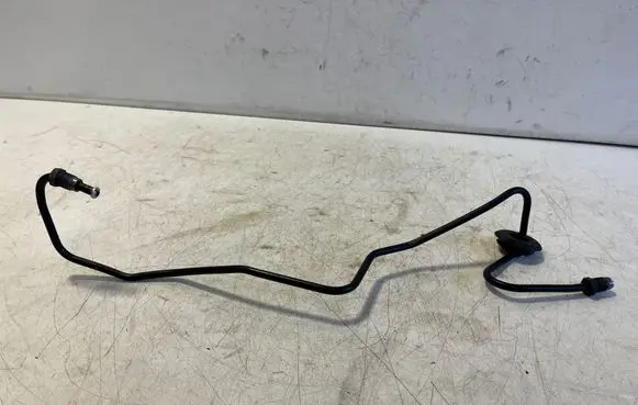 Maserati Ghibli Brake line pipe/hose 