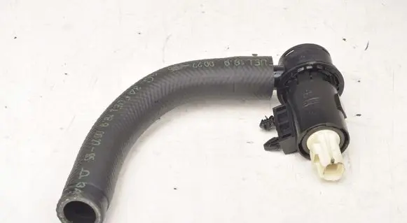 Aston Martin DB7 Sensor F80E-9F945-AA