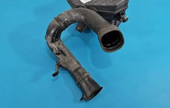 Honda Accord Intake resonator IMPRK1521708