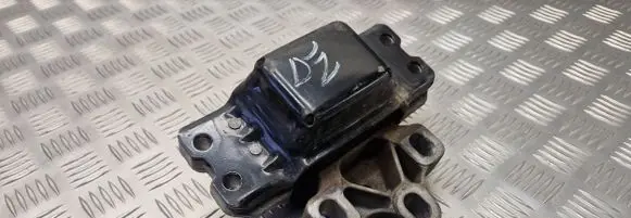 Audi A3 S3 8P Gearbox mount 1K0199555 1K0199555T