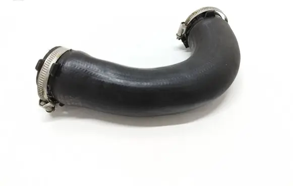 Audi A4 S4 B8 8K Intercooler hose/pipe 8K0145709H