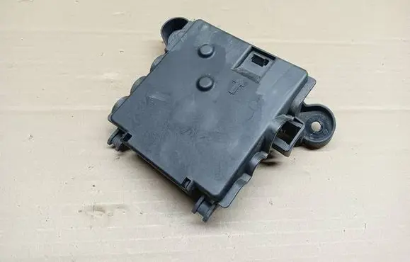 Audi A6 S6 C7 4G Positive wiring loom 4G0937517 KB4G5170