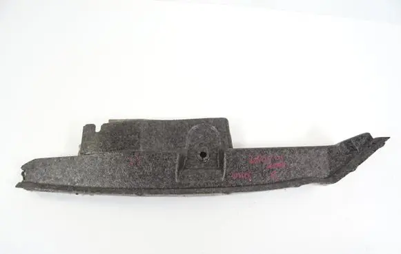 Seat Leon (5F) Fender foam support/seal 