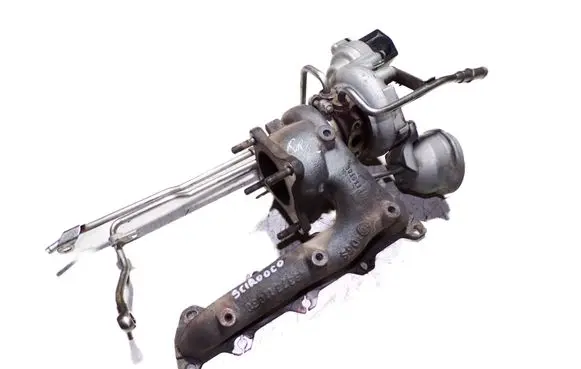 Turbo