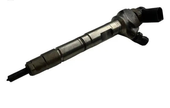Volkswagen Touran III Fuel injector 04L130277AC 0445110469 B008