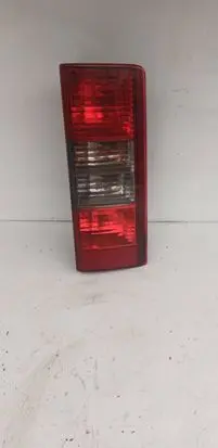 Opel Combo C Rear/tail lights 45313