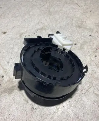 Volkswagen Caddy Airbag slip ring squib (SRS ring) 1K0959653