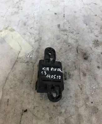 KIA Rio Other relay 95250fd200