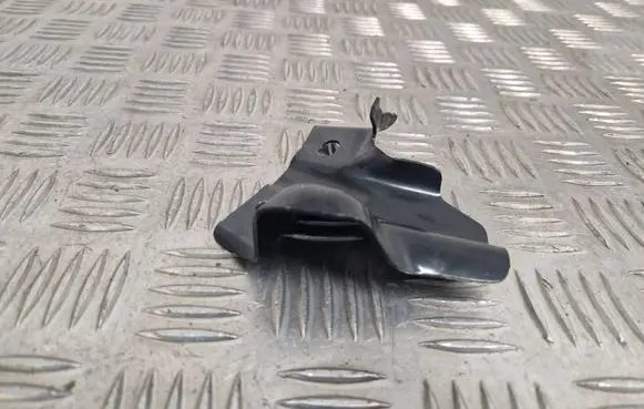 Ford S-MAX Headlight/headlamp mounting bracket EM2B16D207AC