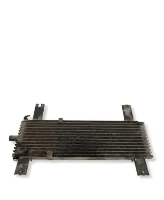 Nissan Navara D40 Transmission/gearbox oil cooler 