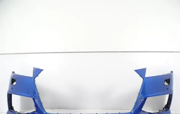 Audi TT TTS RS Mk3 8S Front bumper 8S0807437H