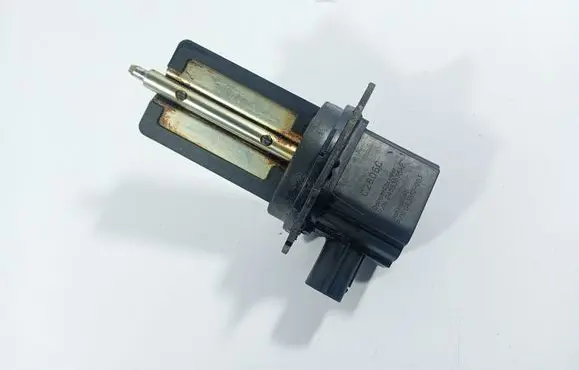 Chrysler Pacifica Intake manifold valve actuator/motor 02806C 04593675AB 043810003