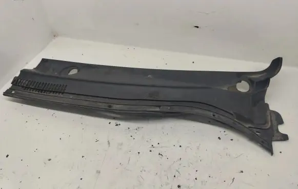 Toyota Avensis T250 Wiper trim 5578205030 3189P010